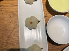 -苏小柳点心·手作小笼包(新街口分院店)