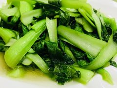 -金海湾海鲜排档(朱家尖店)