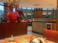 -点都德(广州白云山景区南门店)