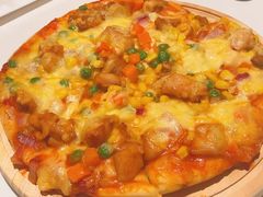 -Living Kitchen团建·厨艺派对空间(国贸店)