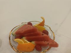 -顺峰(南二环店)