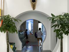 -黄牛肉馆·皖南土菜