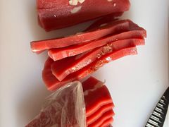 -明月楼·糕团店(三元坊店)