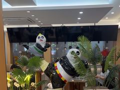 -紫藤园·天目湖大鱼头(南山竹海店)