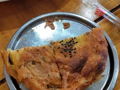 锅盔-白家高记肥肠粉(总店)