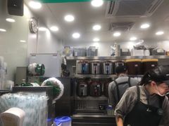 -1点点(清湖地铁店)