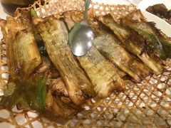 -翠亭酒家(山西南路店)