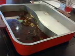 android_upload_pic-新辣道鱼火锅(国瑞城店)