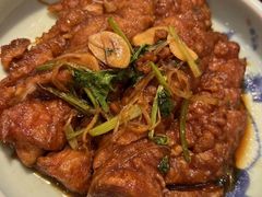 -红樱桃·欢乐餐厅(太原里店)