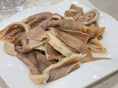 -迎宾楼(解放西街店)