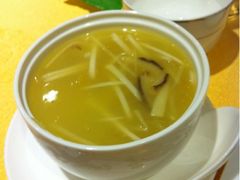 iphone_upload_pic-仿膳饭庄(天安门店)