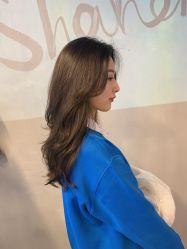 -SEBASTIAN塞巴斯汀