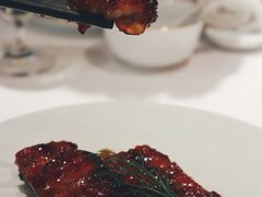 -东富酒家(龙湖西溪天街店)