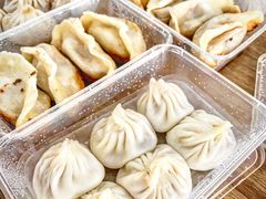 -珊珊小笼馆(仙霞路店)
