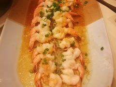 -外婆家(古墩印象城店)