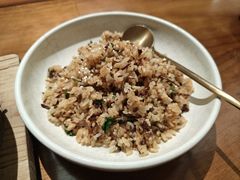 -七色云蔬食(喜邻里店)