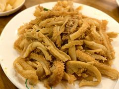 -合记烩面(人民路店)