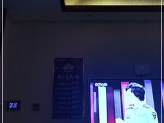 -康熙养生SPA·轻奢足道(江宁万达店)