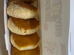 -味多美(民星路店)