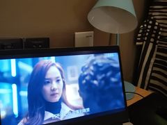 -如家酒店·neo(长沙步行街黄兴广场地铁站店)
