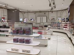 -国药中服免税(北京坊店)