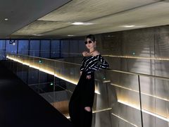 -北京瑜舍