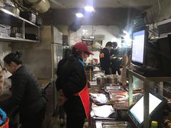 -夜烤·宜宾烧烤(回龙湾店)