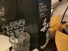 -普朗姆生蚝牛排馆 The Plump Oyster(成都摩方购物中心店)