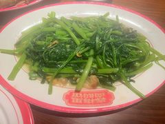 -春梅里卤鹅馆·47年老字号(中山路店)