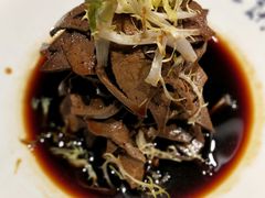 -永安鱼庄·镇江菜(丁卯店)