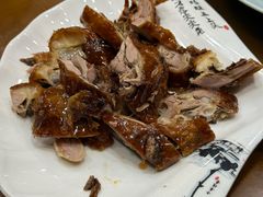 -荣生萝卜汤饭店