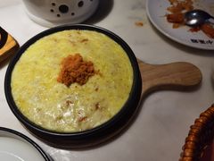 -小菜园新徽菜(阜阳颍州万达店)