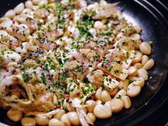 -三利音·浦之舟(滨江大道店)