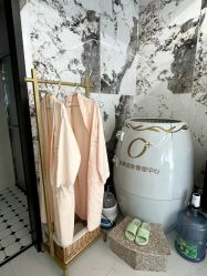 -哈妮皮肤管理中心
