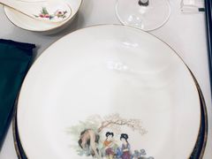 -上海老站(徐家汇店)