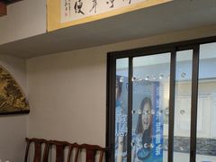 -净耳阁采耳文化体验馆(华强北店)