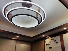-洞庭家宴·头牌甲鱼(广渠门店)