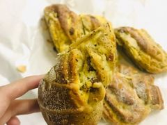 红茶奶酥-萃茶师(琅西店)