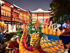 -豫园