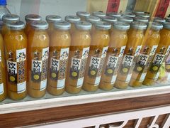 -天境牦牛壮骨汤(人民路旗舰店)
