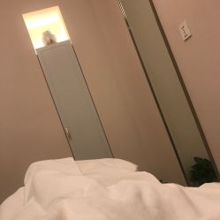 -美丽田园Beauty Farm