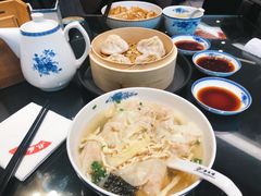 -熙盛源(凤凰街店)