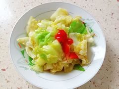 -巧妈月嫂•育婴师(兰州中心店)
