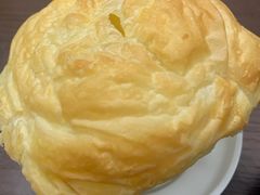 -Shantek象提南亚西餐厅&Bistro(淮海中路店)