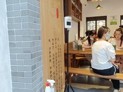 -赵元章肉骨烧(山塘街店)