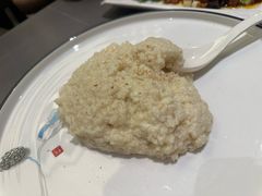 -芙蓉凰花园酒楼