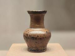 -敦煌市博物馆