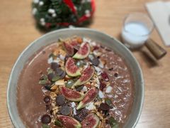 -So Acai(天河店)