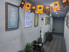 -TEMPO 音乐(五角场店)