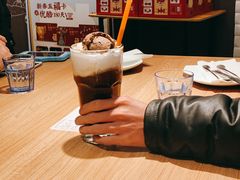 -必胜客(WOW象山涌金广场店)